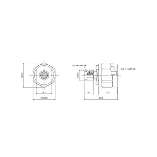 HS-SMAM To NM Adapter (18G)_Web2